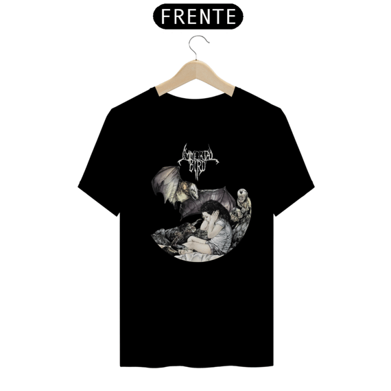 Evergrey