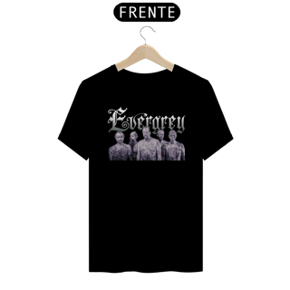 Nome do produto Evergrey