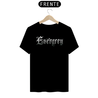 Nome do produto Evergrey