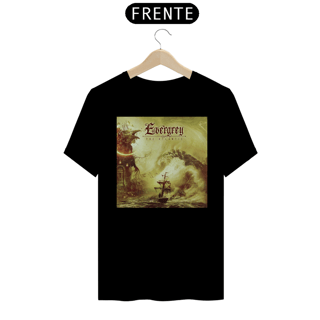 Nome do produto Evergrey