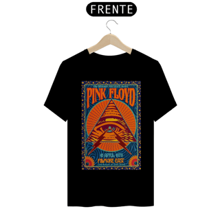 Nome do produto Pink Floyd