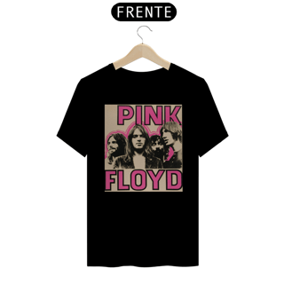Nome do produto Pink Floyd