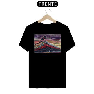 Nome do produto Pink Floyd