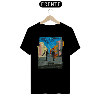 Nome do produto Pink Floyd