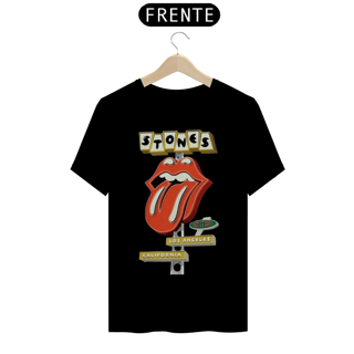 Nome do produto Rolling Stones