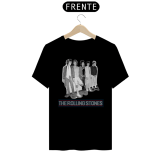 Nome do produto Rolling Stones