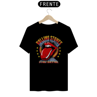 Rolling Stones