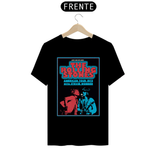 Nome do produto Rolling Stones