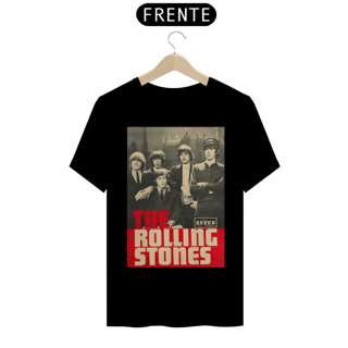 Nome do produto Rolling Stones