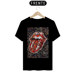 Nome do produto Rolling Stones