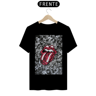 Nome do produto Rolling Stones