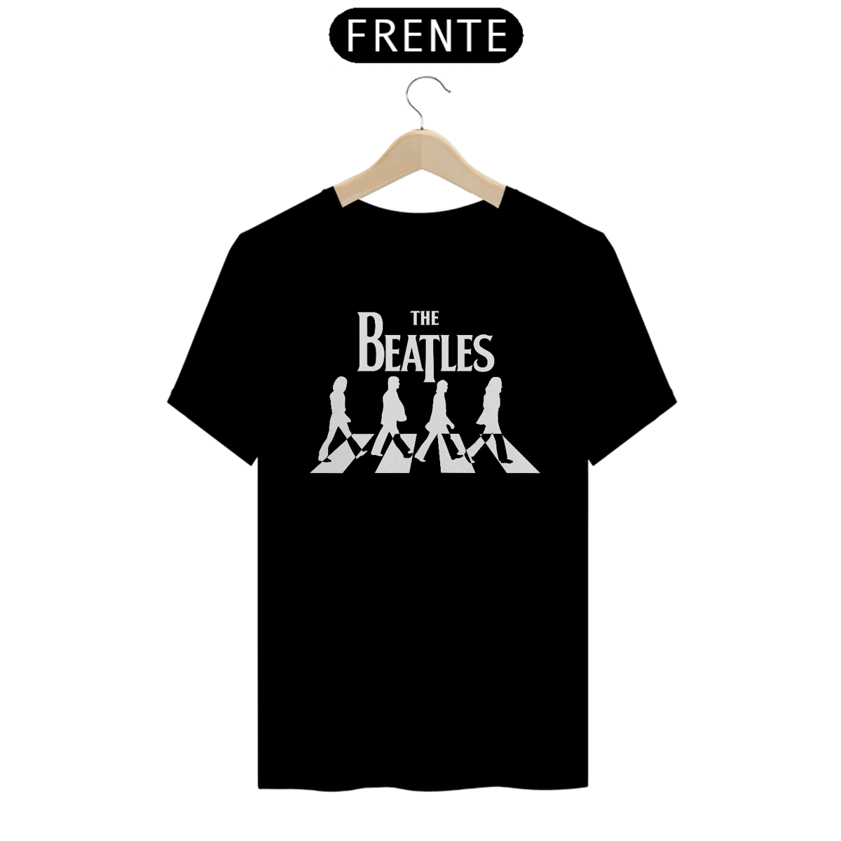 Nome do produto: The Beatles