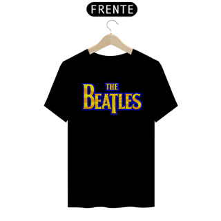 Nome do produto The Beatles