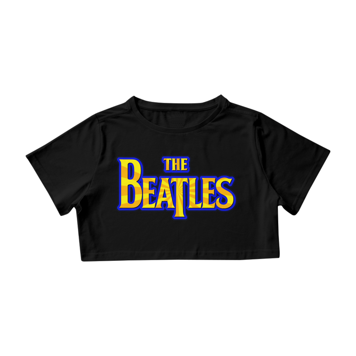 Nome do produto: The Beatles