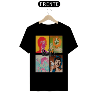 Nome do produto The Beatles