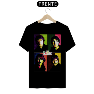 Nome do produto The Beatles