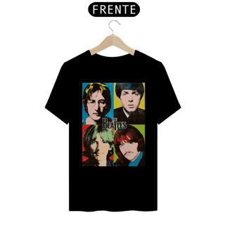 Nome do produto The Beatles