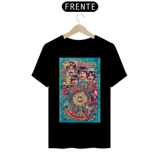 Nome do produto The Beatles