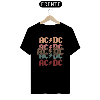 Nome do produto AC/DC