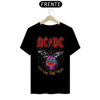 AC/DC