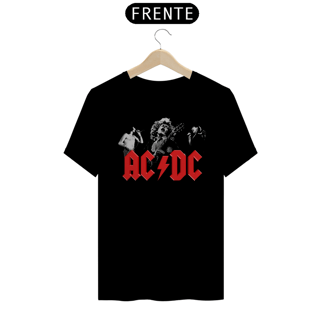 AC/DC