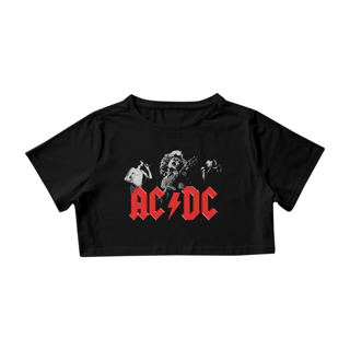 AC/DC