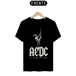 Nome do produto AC/DC