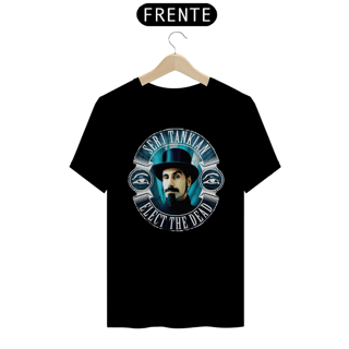Nome do produto System Of a Down