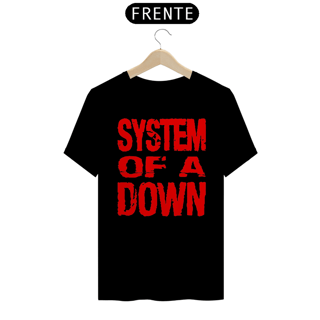 System Of a Down