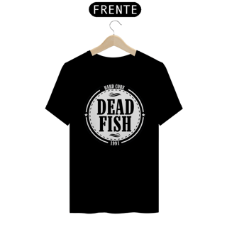 Nome do produto Dead Fish