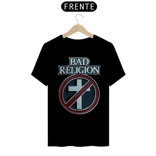 Bad Religion