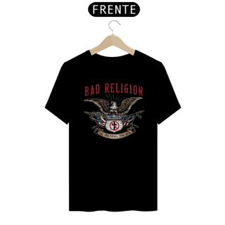 Bad Religion