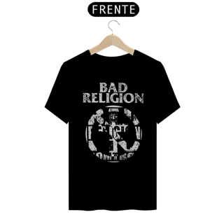 Bad Religion