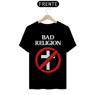 Bad Religion