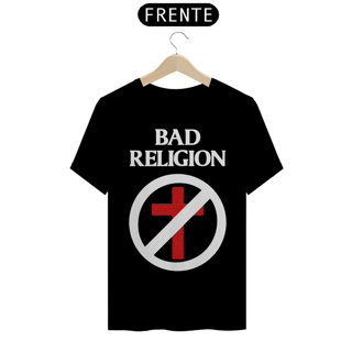 Bad Religion