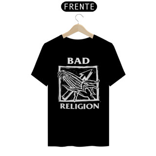 Bad Religion