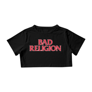 Bad Religion