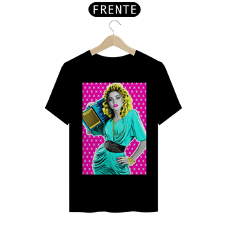 Nome do produto Madonna