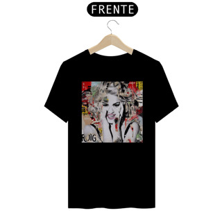 Nome do produto Madonna