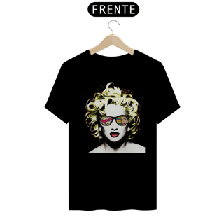 Nome do produto Madonna