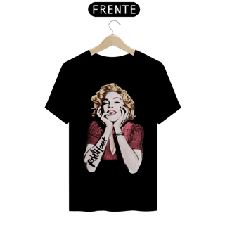 Nome do produto Madonna