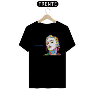Nome do produto Madonna
