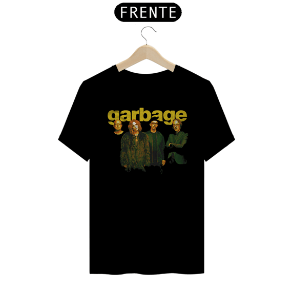 Garbage