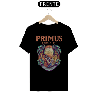 Primus