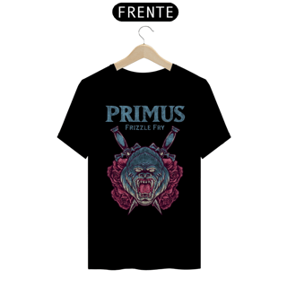 Nome do produto Primus