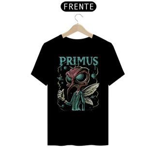 Primus