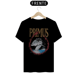 Primus