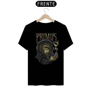 Primus