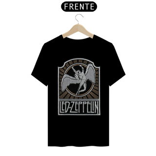 Nome do produto Led Zeppelin
