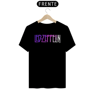 Nome do produto Led Zeppelin